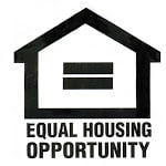 equal_housing_logo_150