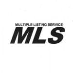 mls-logo-150x150